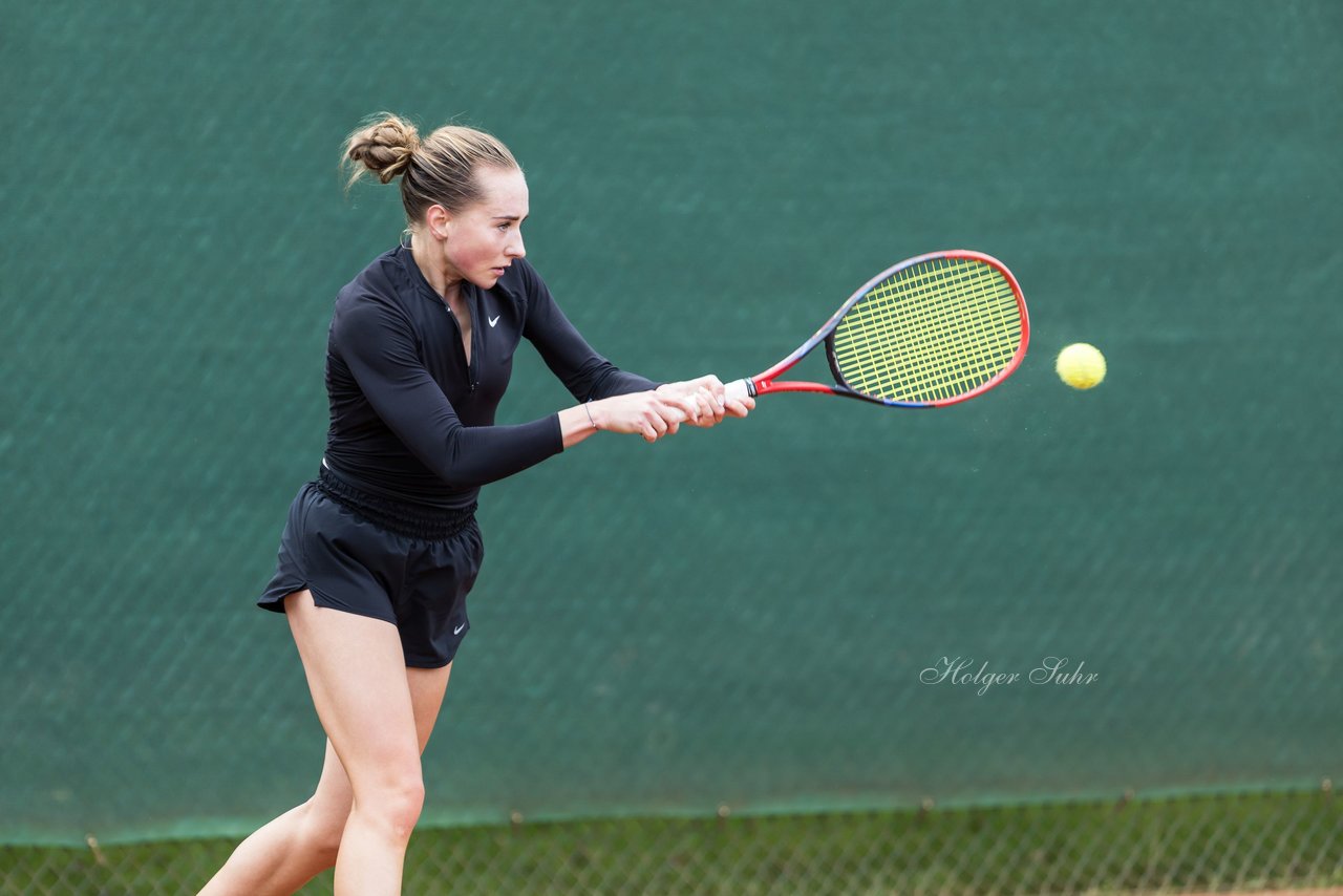 Bild 326 - Lilienthal Open